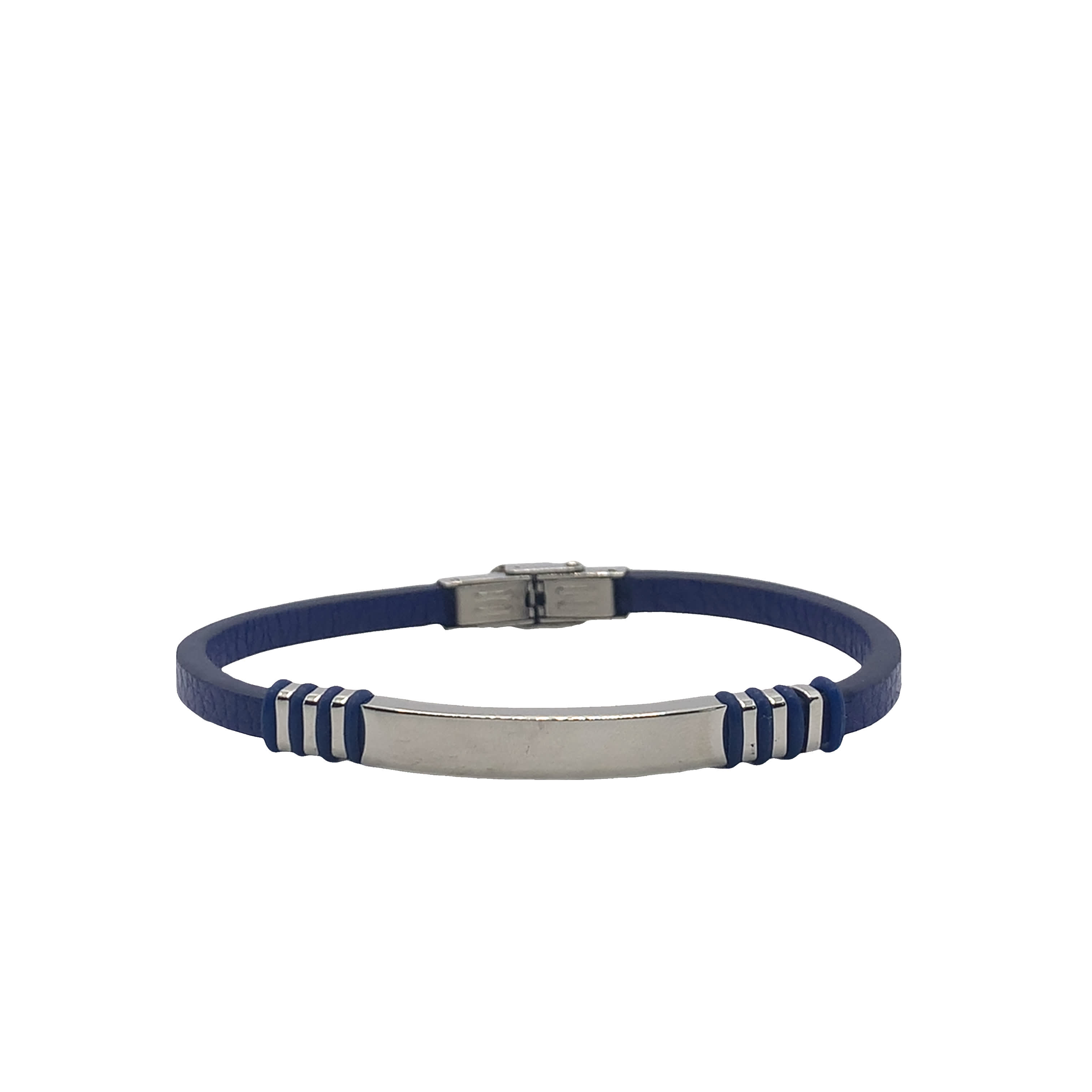 Nowoczesna niemetalowa bransoleta