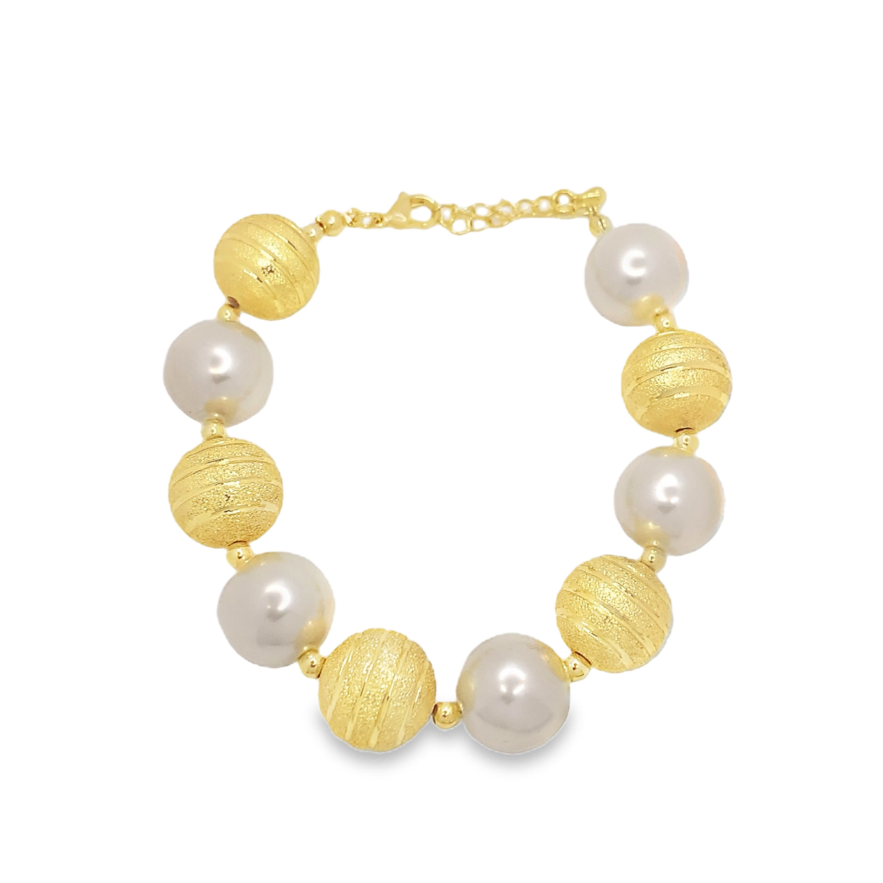 Eleganckie kolczyki w kształcie liścia z metalu