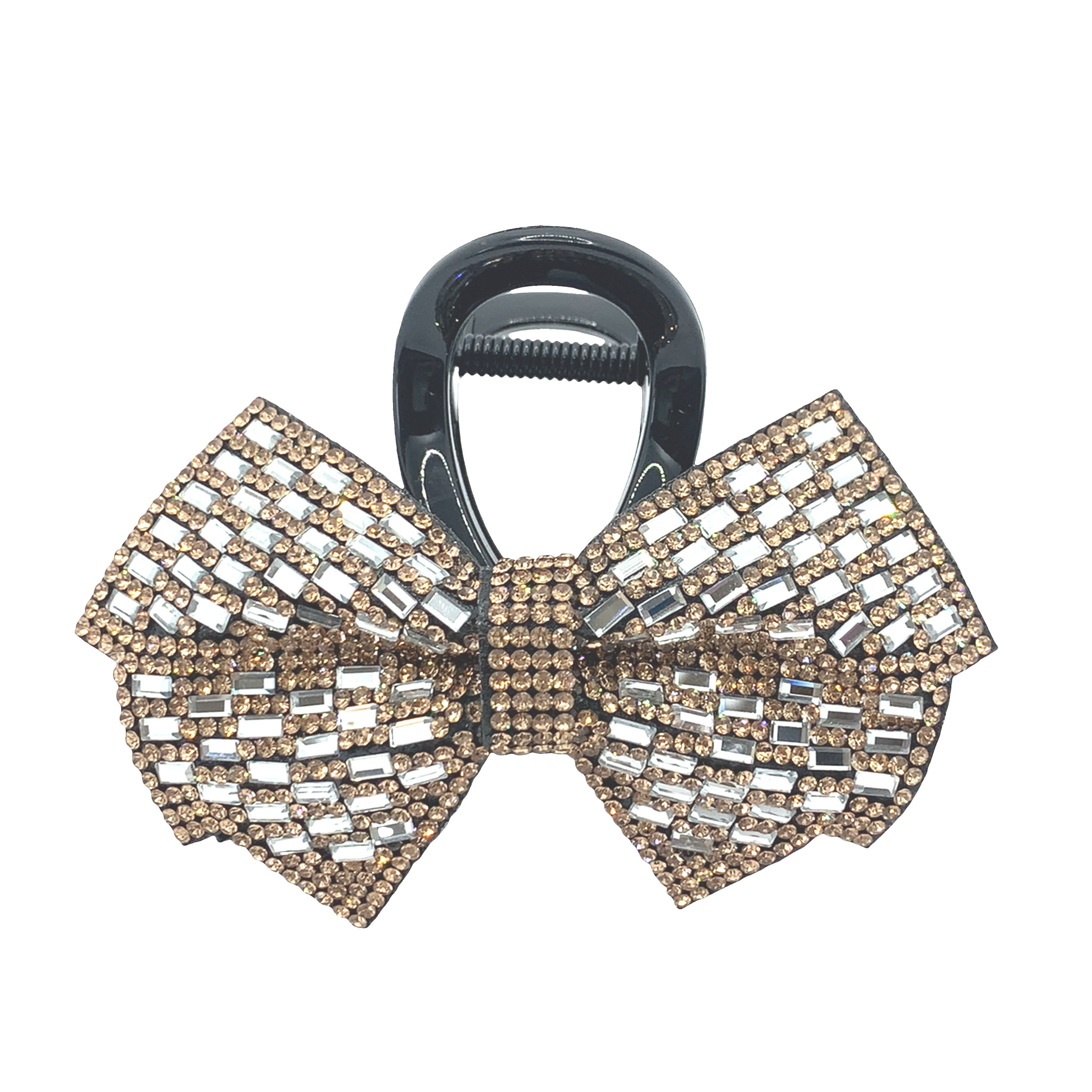 Koło klasyfikacji kolorów i nasycenia kamieni szlachetnych