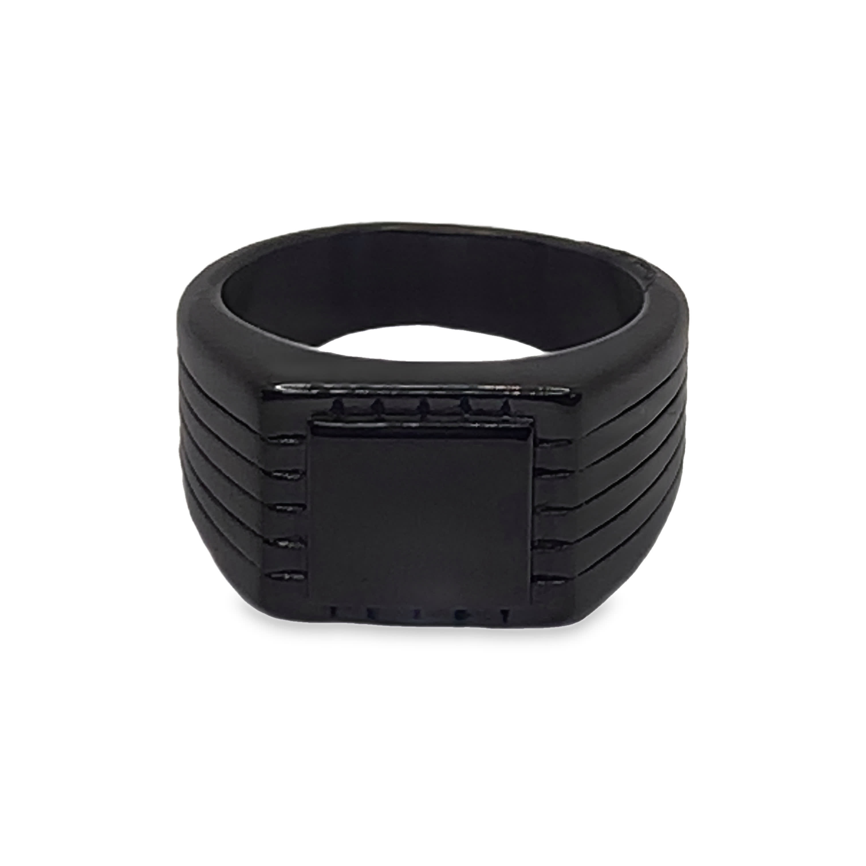 Sygnet Statement Non-Metal