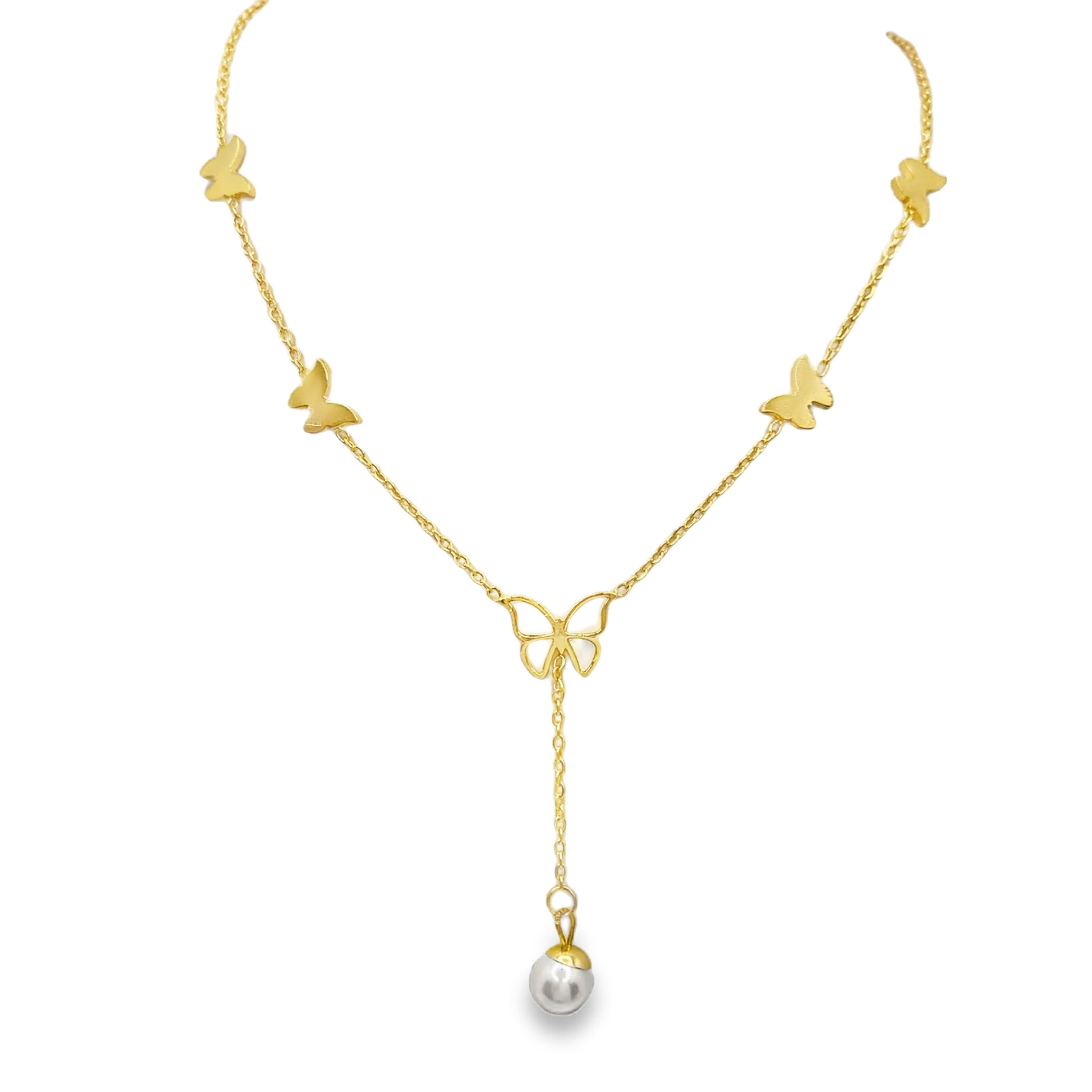 Koło kolorów kamieni szlachetnych i przewodnik po skali nasycenia