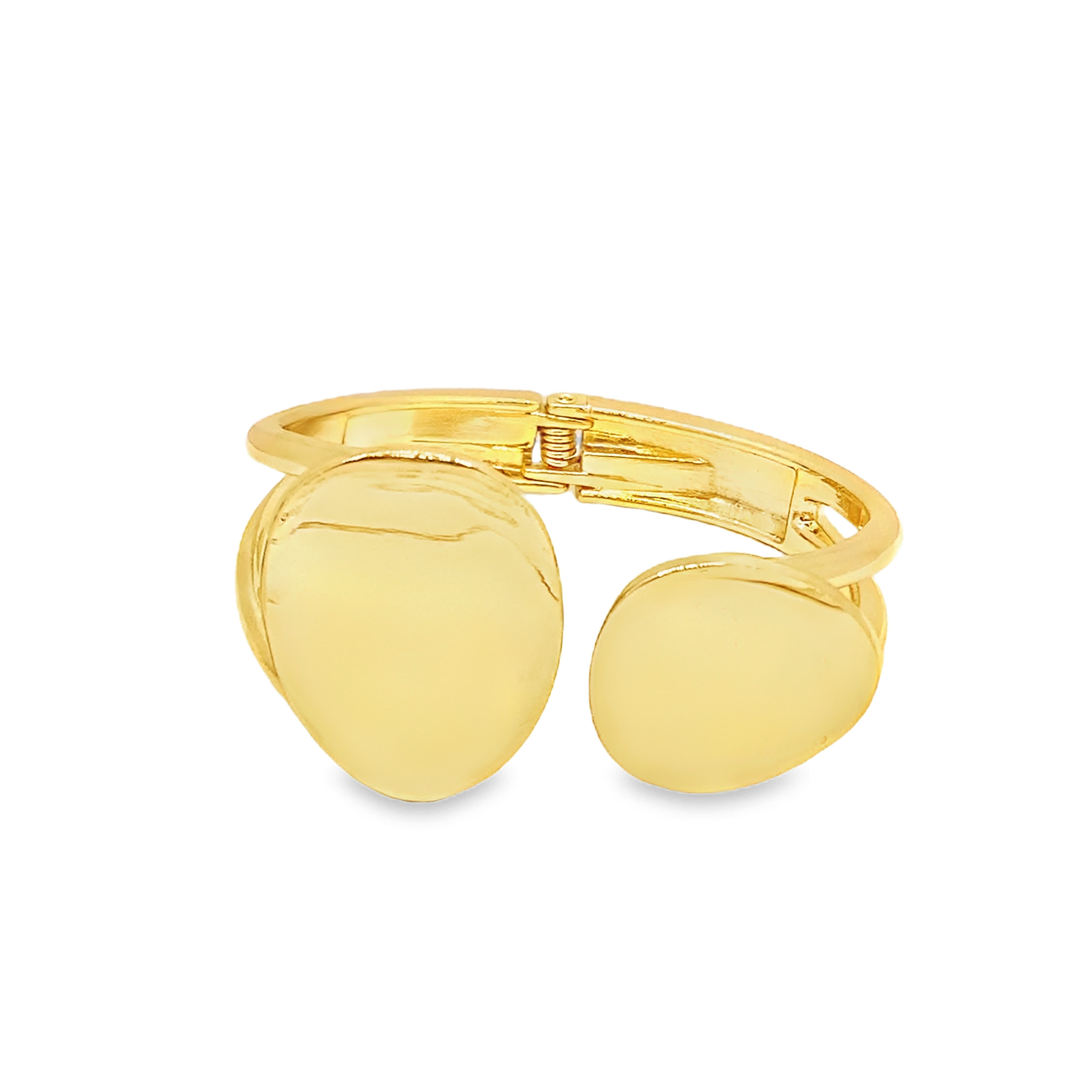 Współczesna Bransoletka