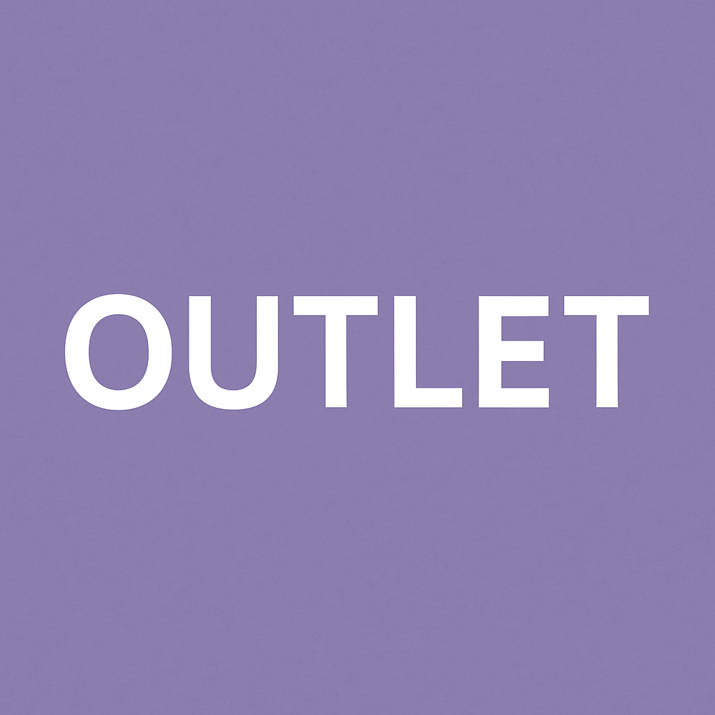 Outlet